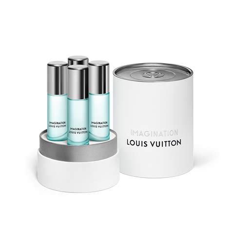 louis vuitton imagination women|louis vuitton imagination refill.